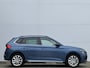 Skoda Kamiq 1.0 TSI Business Edition Automaat