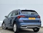 Skoda Kamiq 1.0 TSI Business Edition Automaat
