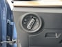 Skoda Kamiq 1.0 TSI Business Edition Automaat
