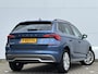 Skoda Kamiq 1.0 TSI Business Edition Automaat