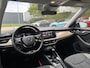Skoda Kamiq 1.0 TSI Business Edition Automaat