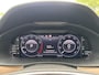 Skoda Kamiq 1.0 TSI Business Edition Automaat