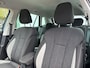 Skoda Kamiq 1.0 TSI Business Edition Automaat