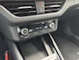 Skoda Kamiq 1.0 TSI Business Edition Automaat