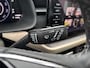 Skoda Kamiq 1.0 TSI Business Edition Automaat