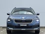 Skoda Kamiq 1.0 TSI Business Edition Automaat