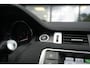 Land Rover Range Rover Evoque 2.0 Si4 HSE Dynamic Panoramadak Meridian Leer Stoelverw. Black on Black