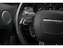 Land Rover Range Rover Evoque 2.0 Si4 HSE Dynamic Panoramadak Meridian Leer Stoelverw. Black on Black