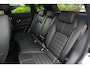 Land Rover Range Rover Evoque 2.0 Si4 HSE Dynamic Panoramadak Meridian Leer Stoelverw. Black on Black