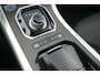Land Rover Range Rover Evoque 2.0 Si4 HSE Dynamic Panoramadak Meridian Leer Stoelverw. Black on Black