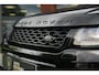 Land Rover Range Rover Evoque 2.0 Si4 HSE Dynamic Panoramadak Meridian Leer Stoelverw. Black on Black