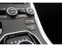 Land Rover Range Rover Evoque 2.0 Si4 HSE Dynamic Panoramadak Meridian Leer Stoelverw. Black on Black