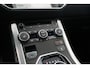 Land Rover Range Rover Evoque 2.0 Si4 HSE Dynamic Panoramadak Meridian Leer Stoelverw. Black on Black