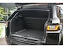 Land Rover Range Rover Evoque 2.0 Si4 HSE Dynamic Panoramadak Meridian Leer Stoelverw. Black on Black