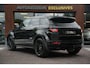 Land Rover Range Rover Evoque 2.0 Si4 HSE Dynamic Panoramadak Meridian Leer Stoelverw. Black on Black