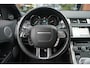 Land Rover Range Rover Evoque 2.0 Si4 HSE Dynamic Panoramadak Meridian Leer Stoelverw. Black on Black