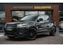 Land Rover Range Rover Evoque 2.0 Si4 HSE Dynamic Panoramadak Meridian Leer Stoelverw. Black on Black