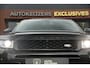 Land Rover Range Rover Evoque 2.0 Si4 HSE Dynamic Panoramadak Meridian Leer Stoelverw. Black on Black