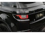 Land Rover Range Rover Evoque 2.0 Si4 HSE Dynamic Panoramadak Meridian Leer Stoelverw. Black on Black