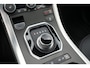 Land Rover Range Rover Evoque 2.0 Si4 HSE Dynamic Panoramadak Meridian Leer Stoelverw. Black on Black