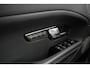 Land Rover Range Rover Evoque 2.0 Si4 HSE Dynamic Panoramadak Meridian Leer Stoelverw. Black on Black