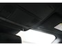 Land Rover Range Rover Evoque 2.0 Si4 HSE Dynamic Panoramadak Meridian Leer Stoelverw. Black on Black