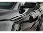 Land Rover Range Rover Evoque 2.0 Si4 HSE Dynamic Panoramadak Meridian Leer Stoelverw. Black on Black