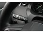Land Rover Range Rover Evoque 2.0 Si4 HSE Dynamic Panoramadak Meridian Leer Stoelverw. Black on Black