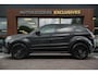 Land Rover Range Rover Evoque 2.0 Si4 HSE Dynamic Panoramadak Meridian Leer Stoelverw. Black on Black