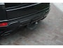 Land Rover Range Rover Evoque 2.0 Si4 HSE Dynamic Panoramadak Meridian Leer Stoelverw. Black on Black
