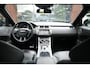 Land Rover Range Rover Evoque 2.0 Si4 HSE Dynamic Panoramadak Meridian Leer Stoelverw. Black on Black