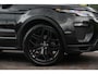 Land Rover Range Rover Evoque 2.0 Si4 HSE Dynamic Panoramadak Meridian Leer Stoelverw. Black on Black