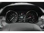 Land Rover Range Rover Evoque 2.0 Si4 HSE Dynamic Panoramadak Meridian Leer Stoelverw. Black on Black