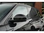 Land Rover Range Rover Evoque 2.0 Si4 HSE Dynamic Panoramadak Meridian Leer Stoelverw. Black on Black