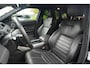 Land Rover Range Rover Evoque 2.0 Si4 HSE Dynamic Panoramadak Meridian Leer Stoelverw. Black on Black
