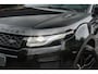 Land Rover Range Rover Evoque 2.0 Si4 HSE Dynamic Panoramadak Meridian Leer Stoelverw. Black on Black