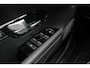 Land Rover Range Rover Evoque 2.0 Si4 HSE Dynamic Panoramadak Meridian Leer Stoelverw. Black on Black