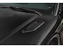 Land Rover Range Rover Evoque 2.0 Si4 HSE Dynamic Panoramadak Meridian Leer Stoelverw. Black on Black