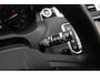 Land Rover Range Rover Evoque 2.0 Si4 HSE Dynamic Panoramadak Meridian Leer Stoelverw. Black on Black