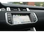 Land Rover Range Rover Evoque 2.0 Si4 HSE Dynamic Panoramadak Meridian Leer Stoelverw. Black on Black