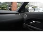 Land Rover Range Rover Evoque 2.0 Si4 HSE Dynamic Panoramadak Meridian Leer Stoelverw. Black on Black