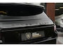 Land Rover Range Rover Evoque 2.0 Si4 HSE Dynamic Panoramadak Meridian Leer Stoelverw. Black on Black