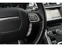 Land Rover Range Rover Evoque 2.0 Si4 HSE Dynamic Panoramadak Meridian Leer Stoelverw. Black on Black