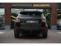 Land Rover Range Rover Evoque 2.0 Si4 HSE Dynamic Panoramadak Meridian Leer Stoelverw. Black on Black