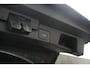 Land Rover Range Rover Evoque 2.0 Si4 HSE Dynamic Panoramadak Meridian Leer Stoelverw. Black on Black