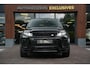 Land Rover Range Rover Evoque 2.0 Si4 HSE Dynamic Panoramadak Meridian Leer Stoelverw. Black on Black
