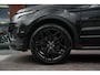 Land Rover Range Rover Evoque 2.0 Si4 HSE Dynamic Panoramadak Meridian Leer Stoelverw. Black on Black