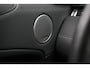 Land Rover Range Rover Evoque 2.0 Si4 HSE Dynamic Panoramadak Meridian Leer Stoelverw. Black on Black