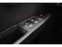 SEAT Leon 1.5 TSI 150pk FR Business Intense.Aut. [ Panorama Apple/Android Camera Clima ]