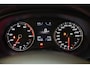 SEAT Leon 1.5 TSI 150pk FR Business Intense.Aut. [ Panorama Apple/Android Camera Clima ]